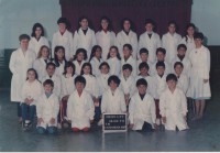 /album/fotogaleria-fotos-grupales1/a5-b-1985-001-jpg/